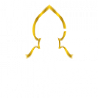 alkhairfoundation