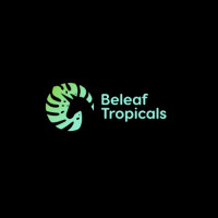 Beleaf Tropicals