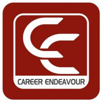 Career Endeavour