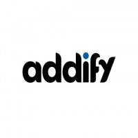 Addify Store