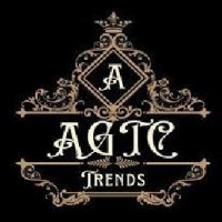 AGTC Trends