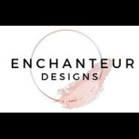 Enchanteur Designs