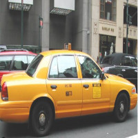 taxi in mahakk