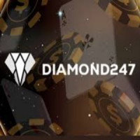 diamond247sports
