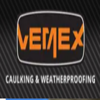 Vemex Caulking