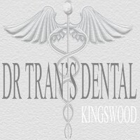 Dr Tran's Dental Practice Kingswood