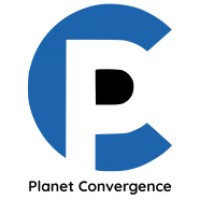 Planet Convergence LLC       
