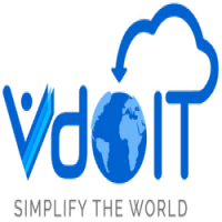 Vdoit Technologies