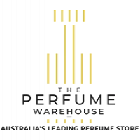The Perfume Warehouse