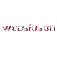 WebsFusion