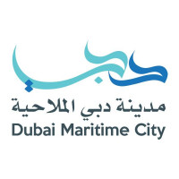 Dubai Maritime 