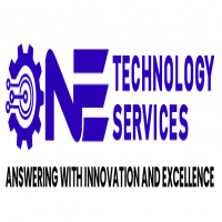One Technology Services
