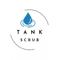 Tank Scrub