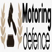 driving offence solicitors
