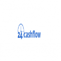 24cashflow