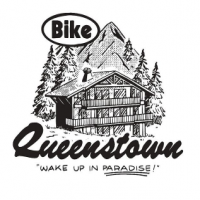 Bike Queenstown
