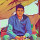 Sumer Chand