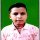 Shubham