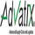 Advatix Logistic