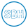 Stars Bio Hub