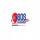 Sos Medecin Rabat
