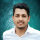 Manoj Babal