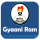 Gyaani Ram