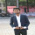 Sagar Tiwari