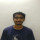 Ankur Yadav