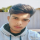 Gurpreet Kumar