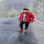 Ishfaq Hussain