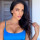 Sonal