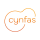 Cynfas 