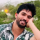 Raghven