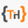 TutorialInHindi.com