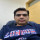 waqararif