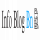 Info Blog Bn