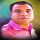 Manoj