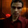 Rajiv Sinha