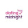 Datingmidnight