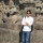 Abhijit Das