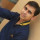 Kaustubh Patel