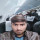 Md Abdullah
