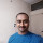 Gururaj Murthy D
