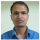 Dinesh