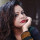 Deepshikha Anand