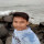 Yogesh Panwar
