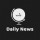 India News