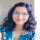 Durga Singh