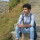 Rohtash Lahry